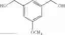 Fig. 124 - Use of ruthenium complexes for preparing amides, polypeptides and cyclic dipeptides