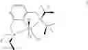 Fig. 13 - Use of ruthenium complexes for preparing amides, polypeptides and cyclic dipeptides