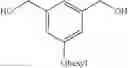 Fig. 130 - Use of ruthenium complexes for preparing amides, polypeptides and cyclic dipeptides
