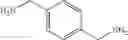 Fig. 131 - Use of ruthenium complexes for preparing amides, polypeptides and cyclic dipeptides