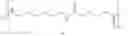 Fig. 133 - Use of ruthenium complexes for preparing amides, polypeptides and cyclic dipeptides