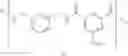 Fig. 137 - Use of ruthenium complexes for preparing amides, polypeptides and cyclic dipeptides