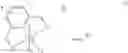 Fig. 14 - Use of ruthenium complexes for preparing amides, polypeptides and cyclic dipeptides