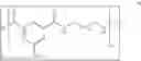 Fig. 141 - Use of ruthenium complexes for preparing amides, polypeptides and cyclic dipeptides