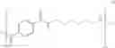 Fig. 142 - Use of ruthenium complexes for preparing amides, polypeptides and cyclic dipeptides