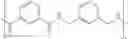 Fig. 147 - Use of ruthenium complexes for preparing amides, polypeptides and cyclic dipeptides