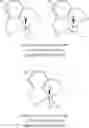 Fig. 15 - Use of ruthenium complexes for preparing amides, polypeptides and cyclic dipeptides