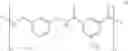 Fig. 151 - Use of ruthenium complexes for preparing amides, polypeptides and cyclic dipeptides