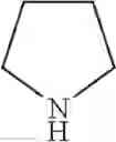 Fig. 156 - Use of ruthenium complexes for preparing amides, polypeptides and cyclic dipeptides