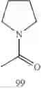 Fig. 157 - Use of ruthenium complexes for preparing amides, polypeptides and cyclic dipeptides