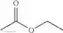 Fig. 158 - Use of ruthenium complexes for preparing amides, polypeptides and cyclic dipeptides