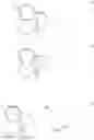 Fig. 16 - Use of ruthenium complexes for preparing amides, polypeptides and cyclic dipeptides