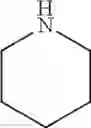 Fig. 165 - Use of ruthenium complexes for preparing amides, polypeptides and cyclic dipeptides