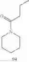 Fig. 166 - Use of ruthenium complexes for preparing amides, polypeptides and cyclic dipeptides