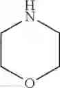 Fig. 168 - Use of ruthenium complexes for preparing amides, polypeptides and cyclic dipeptides