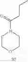 Fig. 169 - Use of ruthenium complexes for preparing amides, polypeptides and cyclic dipeptides