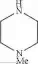 Fig. 171 - Use of ruthenium complexes for preparing amides, polypeptides and cyclic dipeptides