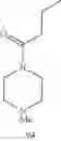 Fig. 172 - Use of ruthenium complexes for preparing amides, polypeptides and cyclic dipeptides