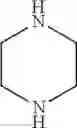 Fig. 174 - Use of ruthenium complexes for preparing amides, polypeptides and cyclic dipeptides