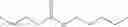 Fig. 176 - Use of ruthenium complexes for preparing amides, polypeptides and cyclic dipeptides