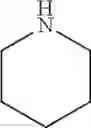 Fig. 177 - Use of ruthenium complexes for preparing amides, polypeptides and cyclic dipeptides