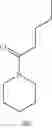 Fig. 178 - Use of ruthenium complexes for preparing amides, polypeptides and cyclic dipeptides