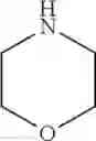 Fig. 180 - Use of ruthenium complexes for preparing amides, polypeptides and cyclic dipeptides