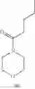 Fig. 181 - Use of ruthenium complexes for preparing amides, polypeptides and cyclic dipeptides