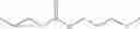 Fig. 182 - Use of ruthenium complexes for preparing amides, polypeptides and cyclic dipeptides