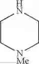 Fig. 183 - Use of ruthenium complexes for preparing amides, polypeptides and cyclic dipeptides