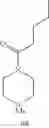 Fig. 184 - Use of ruthenium complexes for preparing amides, polypeptides and cyclic dipeptides