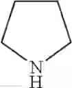 Fig. 186 - Use of ruthenium complexes for preparing amides, polypeptides and cyclic dipeptides