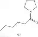 Fig. 187 - Use of ruthenium complexes for preparing amides, polypeptides and cyclic dipeptides