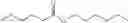 Fig. 188 - Use of ruthenium complexes for preparing amides, polypeptides and cyclic dipeptides