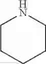 Fig. 189 - Use of ruthenium complexes for preparing amides, polypeptides and cyclic dipeptides