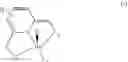 Fig. 19 - Use of ruthenium complexes for preparing amides, polypeptides and cyclic dipeptides