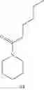 Fig. 190 - Use of ruthenium complexes for preparing amides, polypeptides and cyclic dipeptides
