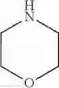 Fig. 192 - Use of ruthenium complexes for preparing amides, polypeptides and cyclic dipeptides