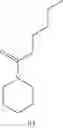 Fig. 193 - Use of ruthenium complexes for preparing amides, polypeptides and cyclic dipeptides