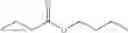 Fig. 194 - Use of ruthenium complexes for preparing amides, polypeptides and cyclic dipeptides
