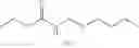 Fig. 196 - Use of ruthenium complexes for preparing amides, polypeptides and cyclic dipeptides