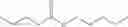 Fig. 197 - Use of ruthenium complexes for preparing amides, polypeptides and cyclic dipeptides