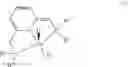 Fig. 20 - Use of ruthenium complexes for preparing amides, polypeptides and cyclic dipeptides