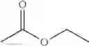 Fig. 201 - Use of ruthenium complexes for preparing amides, polypeptides and cyclic dipeptides