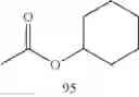 Fig. 203 - Use of ruthenium complexes for preparing amides, polypeptides and cyclic dipeptides