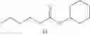 Fig. 206 - Use of ruthenium complexes for preparing amides, polypeptides and cyclic dipeptides