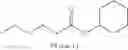 Fig. 209 - Use of ruthenium complexes for preparing amides, polypeptides and cyclic dipeptides