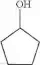 Fig. 211 - Use of ruthenium complexes for preparing amides, polypeptides and cyclic dipeptides