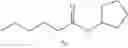 Fig. 212 - Use of ruthenium complexes for preparing amides, polypeptides and cyclic dipeptides
