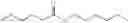 Fig. 216 - Use of ruthenium complexes for preparing amides, polypeptides and cyclic dipeptides